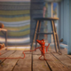Image for article titled Unravel: The Kotaku Review